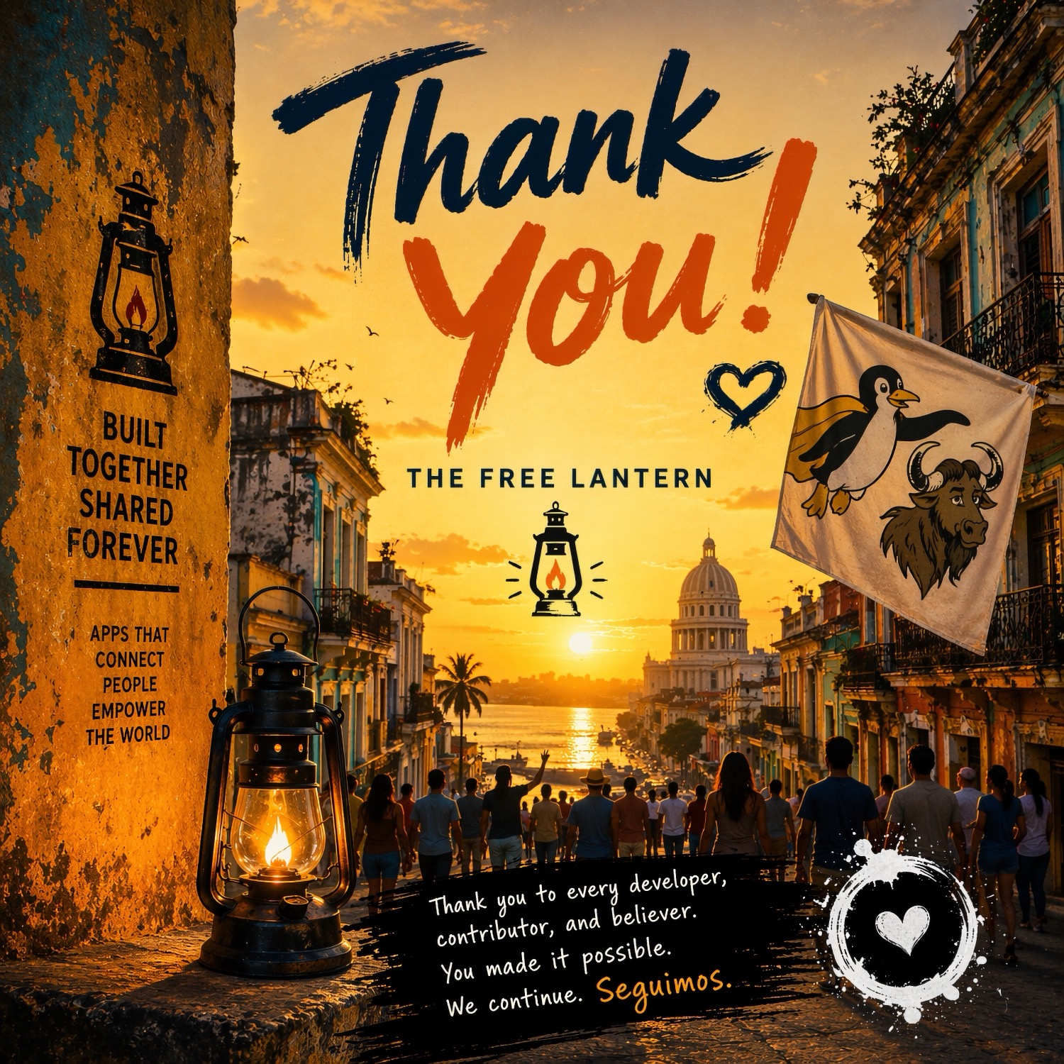Thank You!